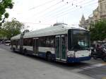 (150'837) - TPG Gen�ve - Nr.