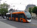 (150'838) - TPG Gen�ve - Nr.