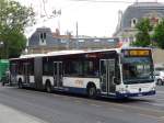 (150'839) - TPG Gen�ve - Nr.