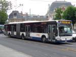 (150'840) - TPG Gen�ve - Nr.