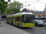 (150'842) - TPG Gen�ve - Nr.