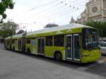 (150'843) - TPG Gen�ve - Nr.