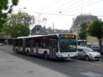 (150'844) - TPG Gen�ve - Nr.