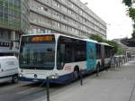 (150'846) - TPG Gen�ve - Nr.