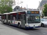 (150'847) - TPG Gen�ve - Nr.