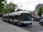 (150'849) - TPG Gen�ve - Nr.