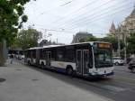 (150'856) - TPG Gen�ve - Nr.
