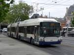 (150'857) - TPG Gen�ve - Nr.