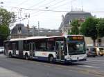 (150'858) - TPG Gen�ve - Nr.