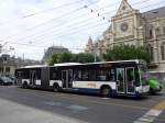 (150'859) - TPG Gen�ve - Nr.
