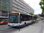 (150'860) - TPG Gen�ve - Nr.