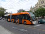 (150'861) - TPG Gen�ve - Nr.