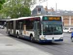 (150'862) - TPG Gen�ve - Nr.