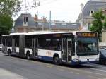 (150'863) - TPG Gen�ve - Nr.