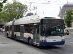 (150'866) - TPG Gen�ve - Nr.