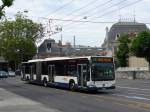 (150'867) - TPG Gen�ve - Nr.