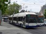 (150'868) - TPG Gen�ve - Nr.
