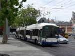 (150'869) - TPG Gen�ve - Nr.