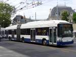 (150'871) - TPG Gen�ve - Nr.