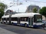 (150'872) - TPG Gen�ve - Nr.
