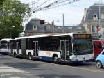 (150'873) - TPG Gen�ve - Nr.
