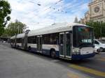 (150'877) - TPG Gen�ve - Nr.