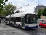(150'878) - TPG Gen�ve - Nr.