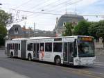 (150'882) - TPG Gen�ve - Nr.