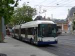 (150'883) - TPG Gen�ve - Nr.