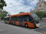 (150'885) - TPG Gen�ve - Nr.
