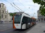 (150'886) - TPG Gen�ve - Nr.