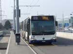 (159'072) - TPG Gen�ve - Nr.