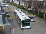 (159'079) - TPG Gen�ve - Nr.