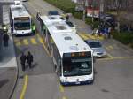 (159'080) - TPG Gen�ve - Nr.