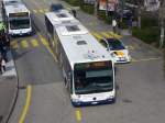 (159'081) - TPG Gen�ve - Nr.