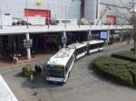 (159'082) - TPG Gen�ve - Nr.
