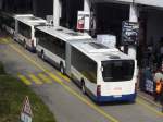 (159'083) - TPG Gen�ve - Nr.