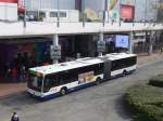 (159'085) - TPG Gen�ve - Nr.