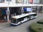 (159'086) - TPG Gen�ve - Nr.