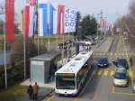 (159'088) - TPG Gen�ve - Nr.
