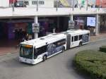 (159'089) - TPG Gen�ve - Nr.