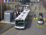 (159'090) - TPG Gen�ve - Nr.
