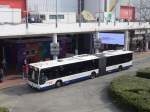 (159'091) - TPG Gen�ve - Nr.