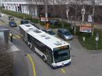 (159'092) - TPG Gen�ve - Nr.