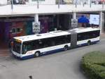 (159'093) - TPG Gen�ve - Nr.