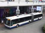 (159'094) - TPG Gen�ve - Nr.