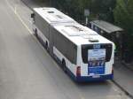(159'096) - TPG Gen�ve - Nr.