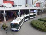 (159'097) - TPG Gen�ve - Nr.