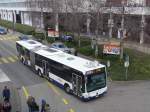 (159'099) - TPG Gen�ve - Nr.
