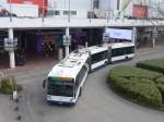 (159'100) - TPG Gen�ve - Nr.